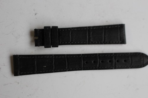 Patek philippe bracelet montre - patek,