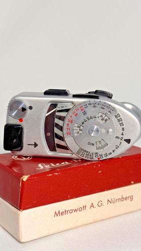 31111 leicameter leica - #31111-leicameter,