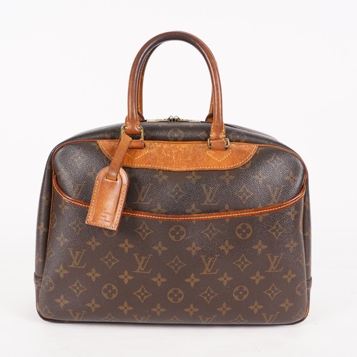 Borsa mano louis - borsa, a