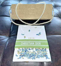 DIOR Beauty Prestige Novità