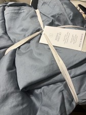 Set lenzuola Boll & Branch