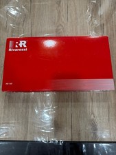 Rivarossi Art HR2024