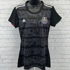 Maglia nazionale calcio - di,