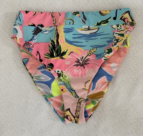 Bikini donna maaji habana - bikini,