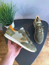 Sneakers da uomo Philippe