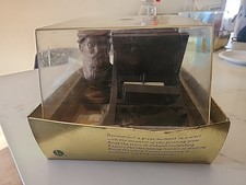 1961 vintage lionel famous - 1961,