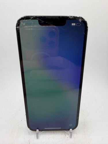 Apple iphone 128gb - apple,