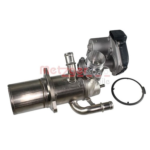Modulo egr macelleria per audi - egr,