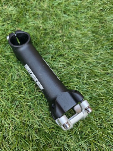 Fsa gossamer stem - fsa, stem,