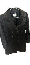 Armani collezioni women jacket - armani,