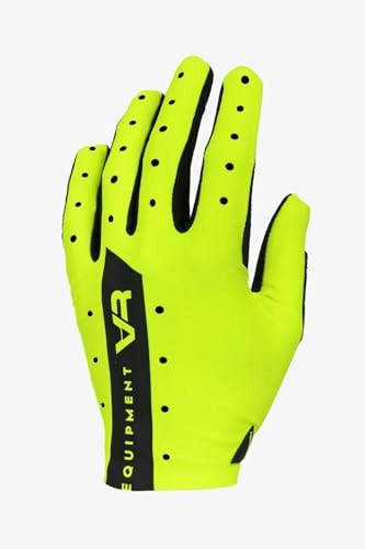 Valentino rossi vr46 - (tg., s)
