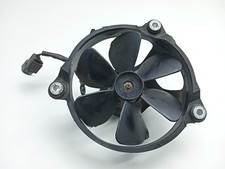 VENTOLA RADIATORE RADIATOR FAN APRILIA PEGASO 650 91-96