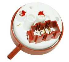 256536 PRESSOSTATO 1 LIV.85/65