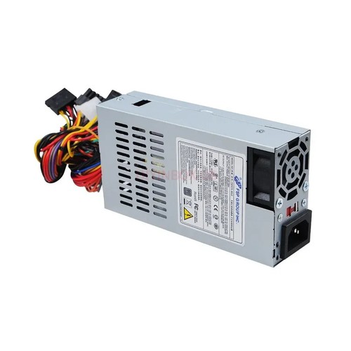 Nuovo alimentatore server - alimentatore,