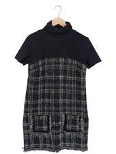 ELISABETTA FRANCHI Abito di