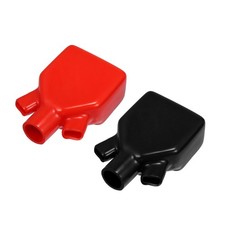 1 Paire Voiture Batterie