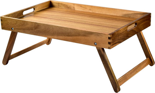 Vassoio letto pieghevole extra - letto,