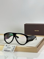 Occhiali da sole unisex Tom