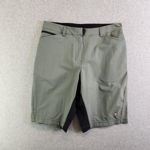Castelli pantaloncino ciclismo
