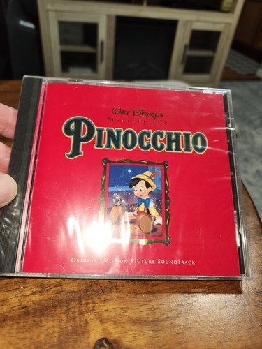 New sealed disney - sealed, disney’s