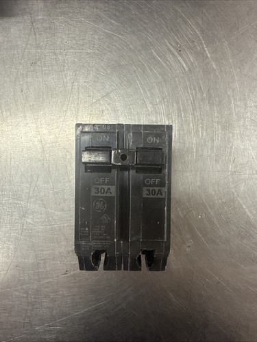 Thql230 interruttore - ge,