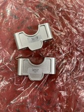 Alzabarra BMW R1200GS R1200GSA