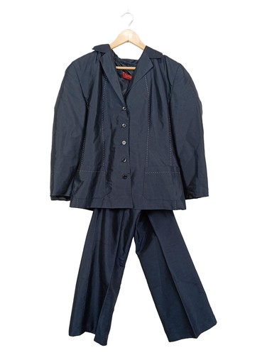 Taifun tailleur pantalone - taifun,