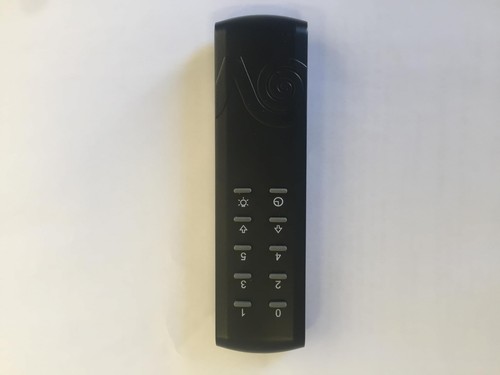 Trasmettitore 5tr per - trasmettitore,