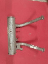 Citroen   2cv   e  Dyane   e