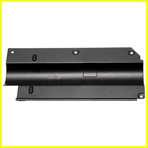 Piastra vano batteria - , d1x