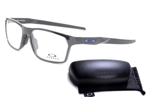 Oakley hex jector ox8032 0457 - hex,