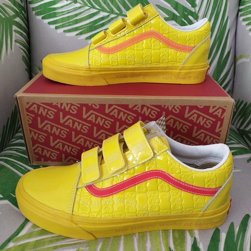 Scarpe ginnastica vans - vans, x