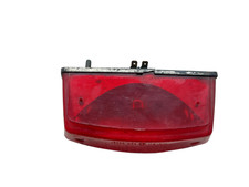 DUCATI MONSTER 600 1998 2001 STOP FANALE POSTERIORE 52540073A