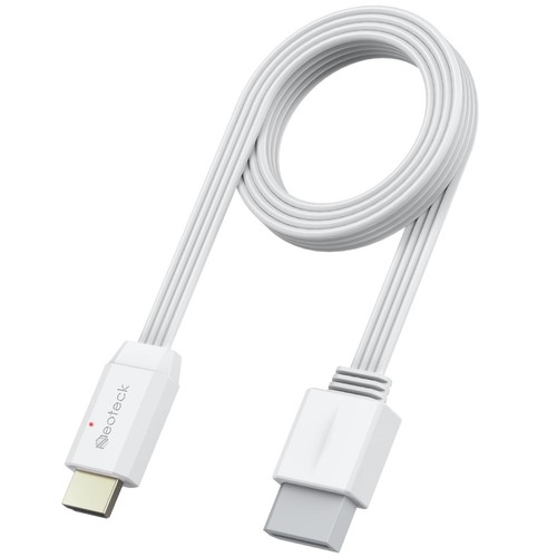 Neoteck convertitore wii a - neoteck,