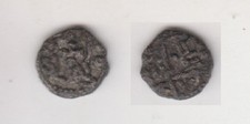 Sicilia Tancredi (1189-1194)