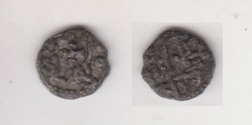 Sicilia tancredi - tancredi, (1189-1194)