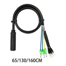 Cavo di Collegamento Motore