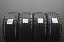 4 Pneumatici Bimisura Ant