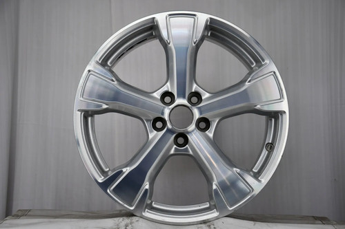 Cerchio lega 18 pollici - 1,
