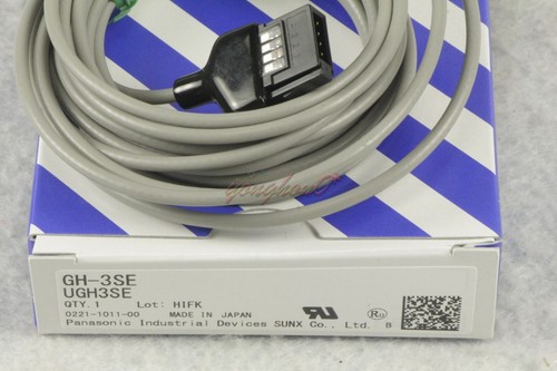 One sunx 3se - gh-3se, gh3se