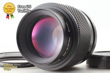 [OTTIME CONDIZIONI] Olympus