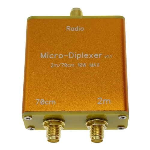 Filtro duplex micro - filtro,