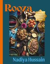 Rooza: a journey through