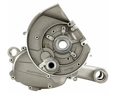 Carter Vespa Smallframe