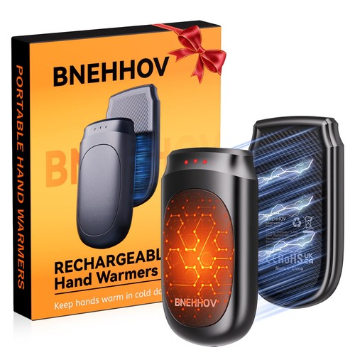 Bnehhov scaldamani - bnehhov,
