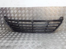 2011 Hyundai IX35 CENTRAL