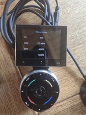 Telecomando Bang & Olufsen