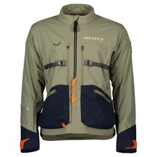 Giacca scott superlight - giacca,