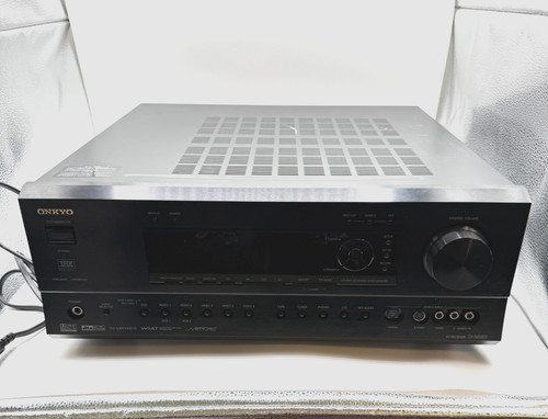 Onkyo modello nr801 - onkyo, tx-nr801