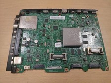 ✅ Carte Mère Samsung BN41